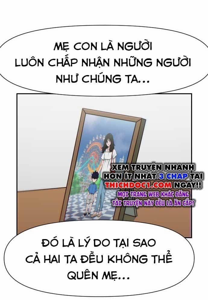 manhwax10.com - Truyện Manhwa Unluck Chương 17 Trang 99