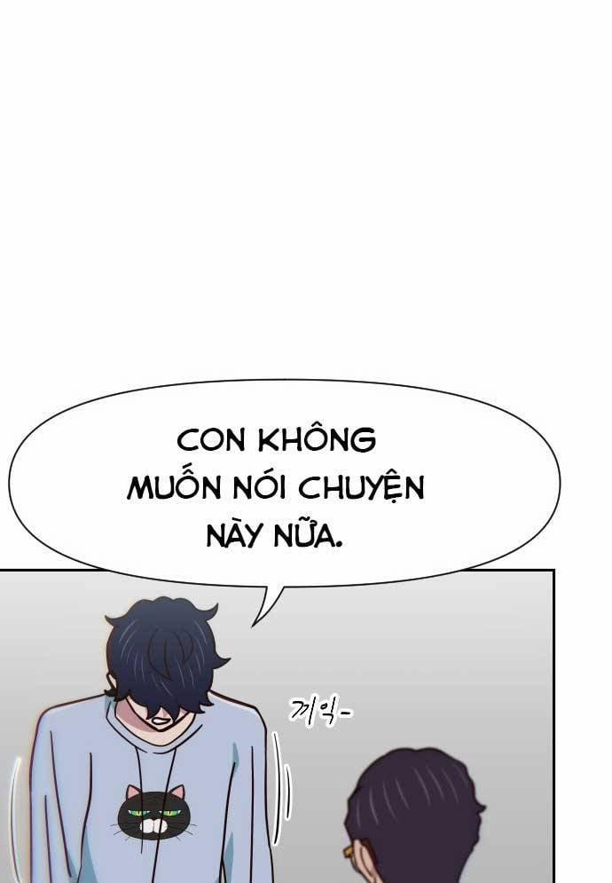 manhwax10.com - Truyện Manhwa Unluck Chương 17 Trang 100