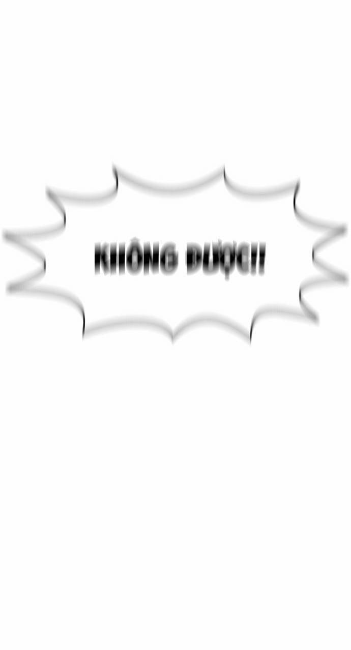 manhwax10.com - Truyện Manhwa Unluck Chương 19 Trang 101