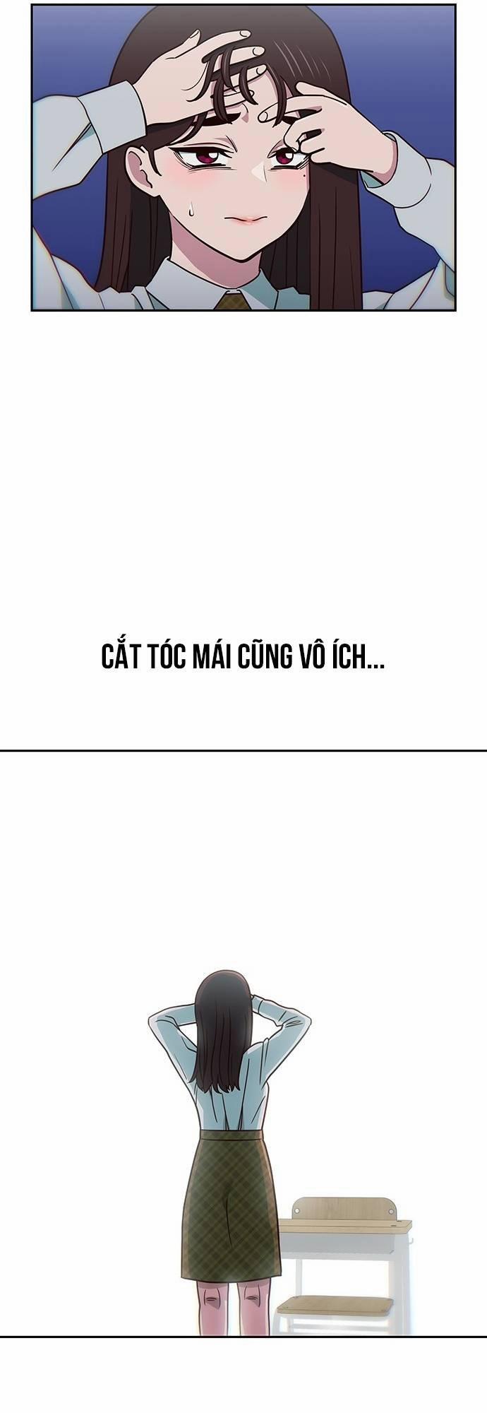 manhwax10.com - Truyện Manhwa Unluck Chương 21 Trang 11