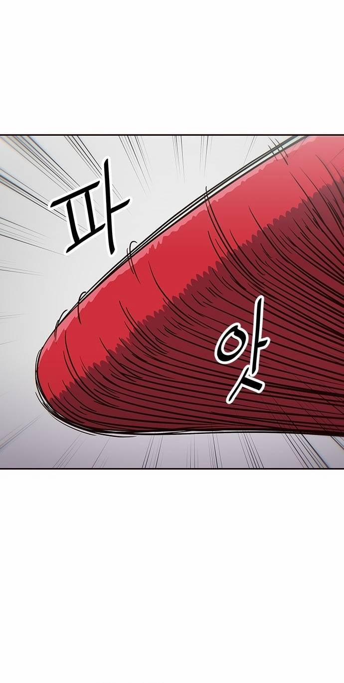 manhwax10.com - Truyện Manhwa Unluck Chương 21 Trang 13