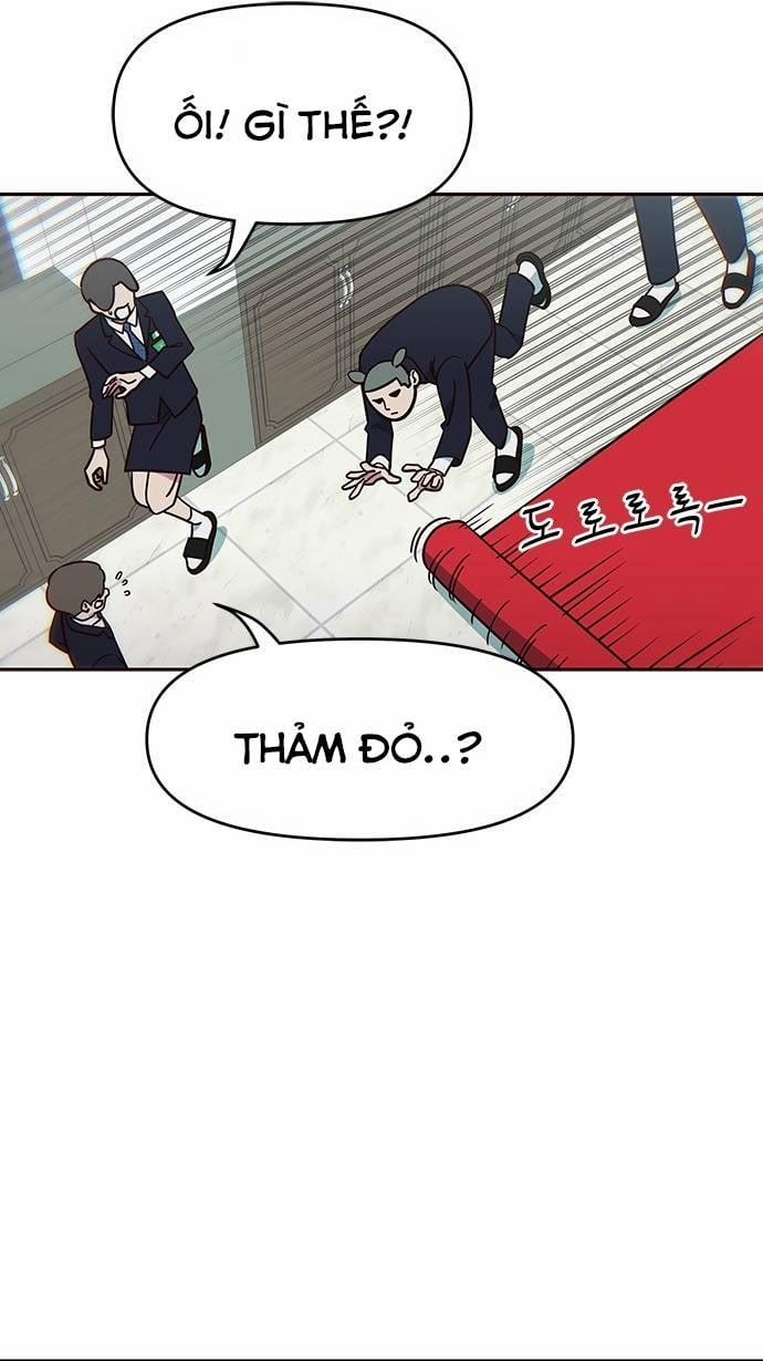manhwax10.com - Truyện Manhwa Unluck Chương 21 Trang 14