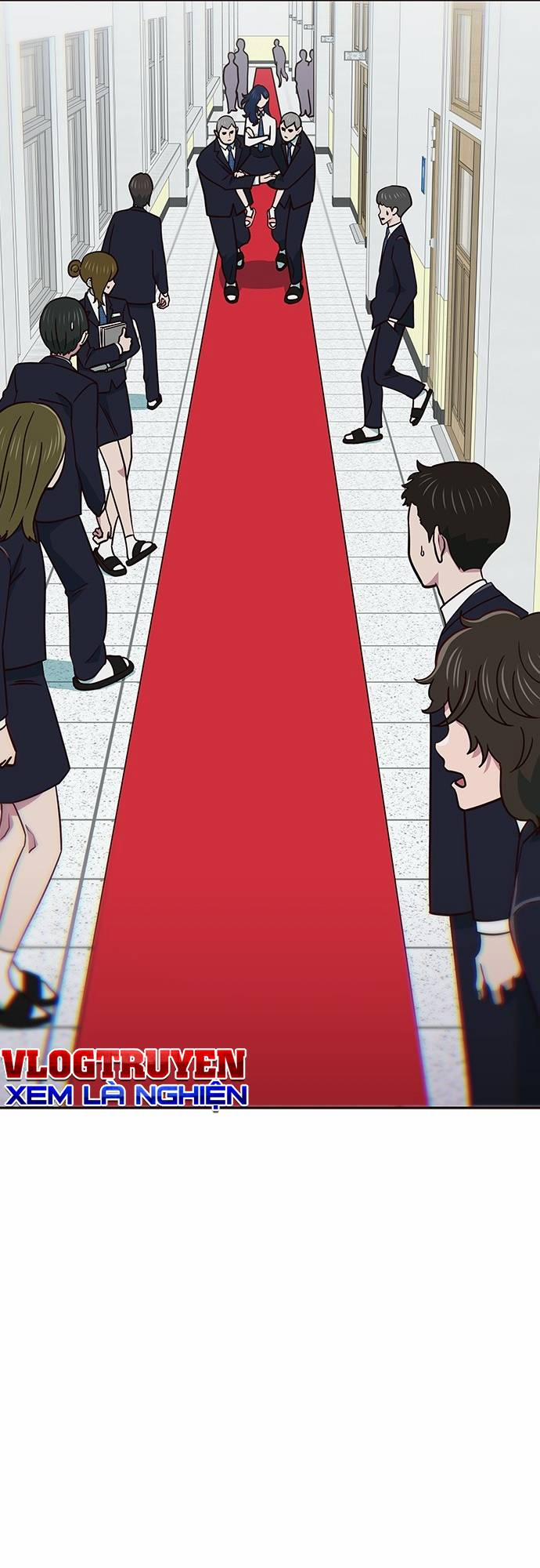 manhwax10.com - Truyện Manhwa Unluck Chương 21 Trang 15