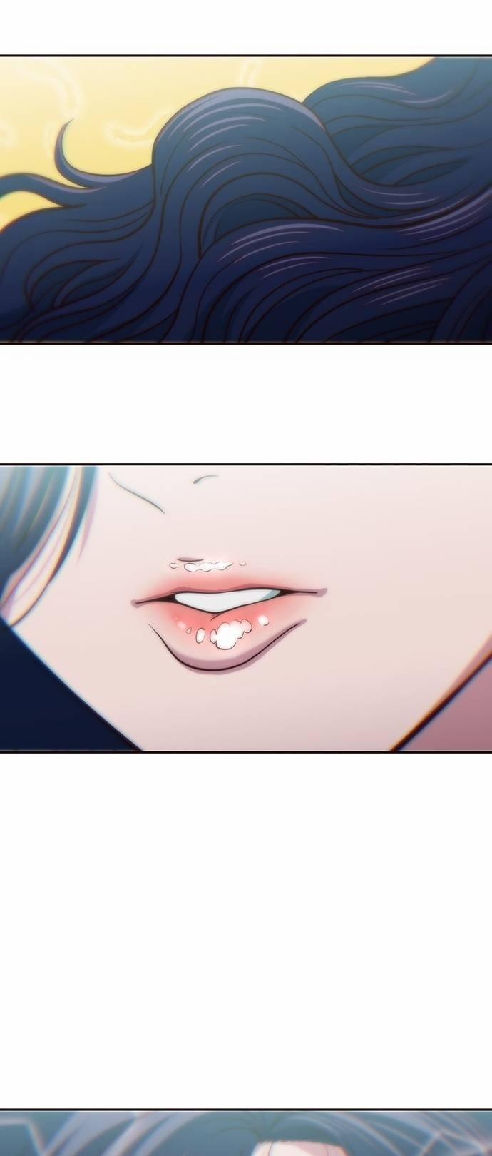 manhwax10.com - Truyện Manhwa Unluck Chương 21 Trang 16