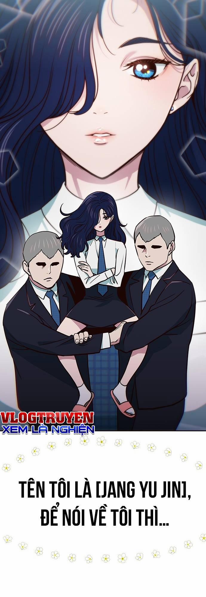 manhwax10.com - Truyện Manhwa Unluck Chương 21 Trang 17