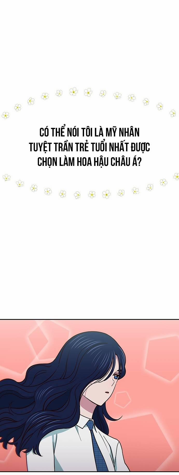 manhwax10.com - Truyện Manhwa Unluck Chương 21 Trang 18
