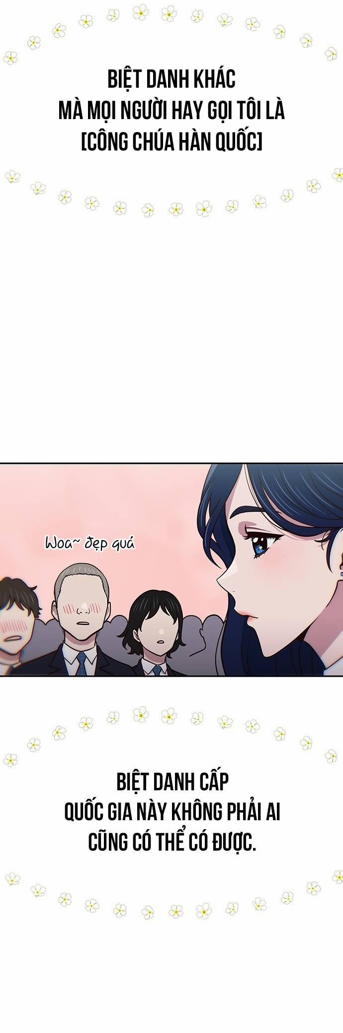 manhwax10.com - Truyện Manhwa Unluck Chương 21 Trang 19