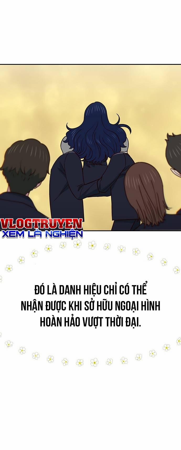 manhwax10.com - Truyện Manhwa Unluck Chương 21 Trang 20