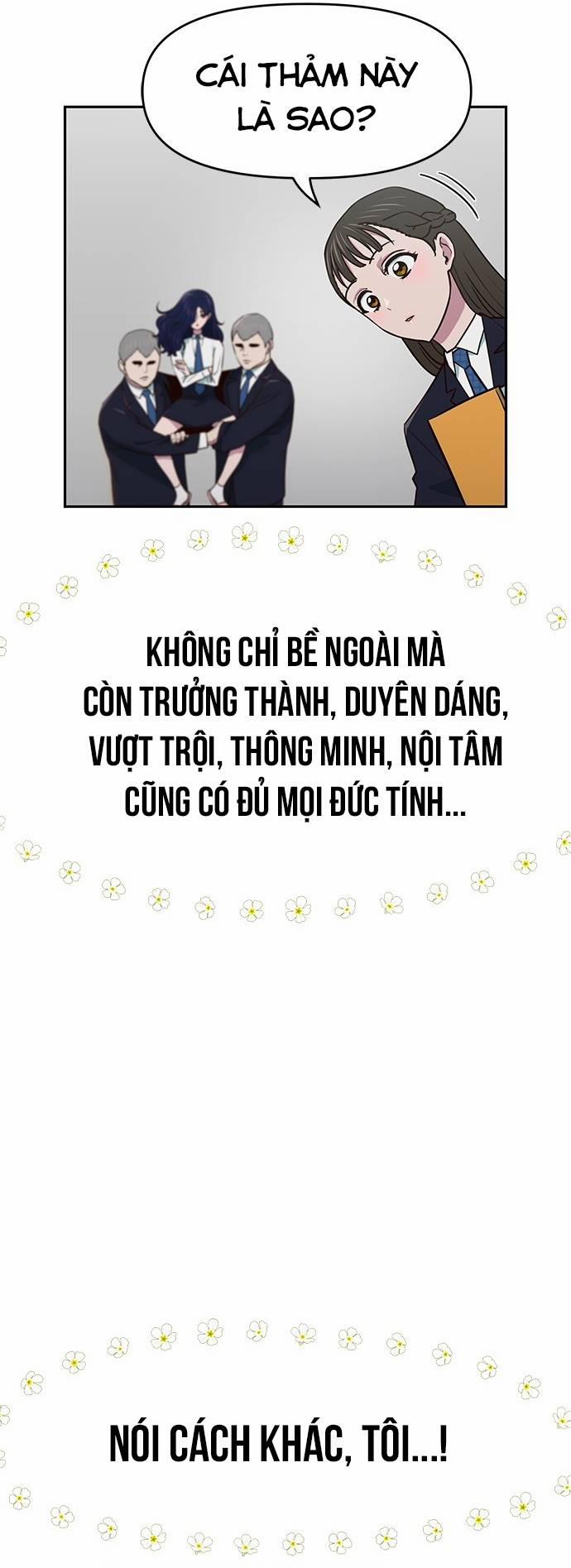 manhwax10.com - Truyện Manhwa Unluck Chương 21 Trang 21