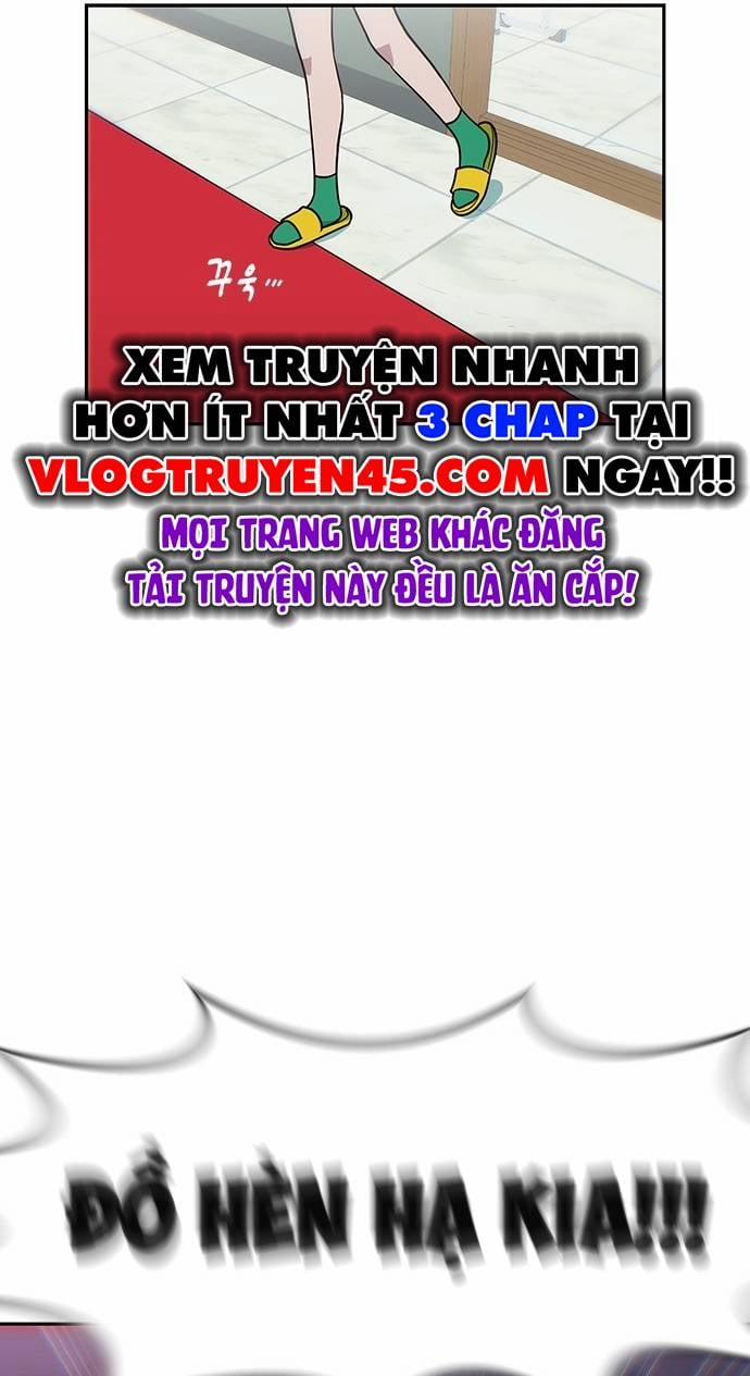 manhwax10.com - Truyện Manhwa Unluck Chương 21 Trang 22