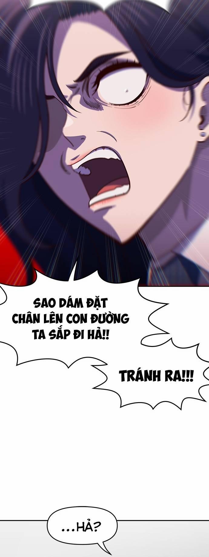manhwax10.com - Truyện Manhwa Unluck Chương 21 Trang 23