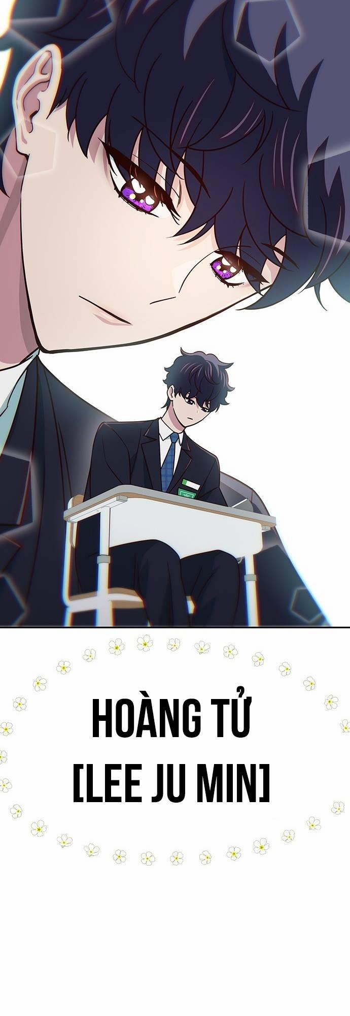 manhwax10.com - Truyện Manhwa Unluck Chương 21 Trang 26