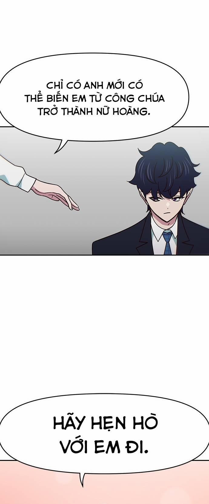 manhwax10.com - Truyện Manhwa Unluck Chương 21 Trang 27