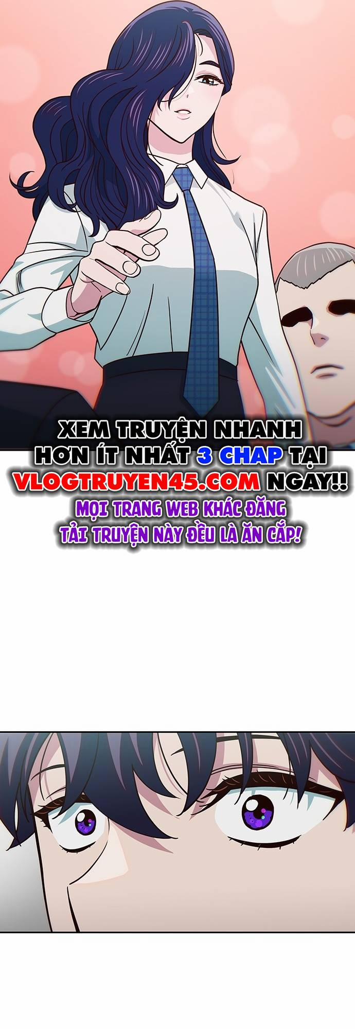 manhwax10.com - Truyện Manhwa Unluck Chương 21 Trang 28