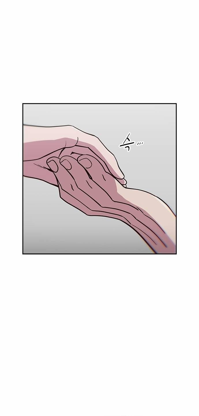 manhwax10.com - Truyện Manhwa Unluck Chương 21 Trang 29