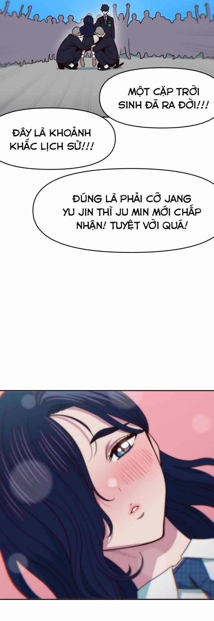 manhwax10.com - Truyện Manhwa Unluck Chương 21 Trang 31