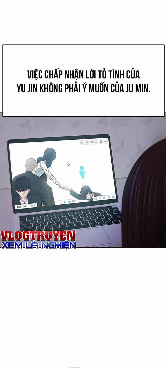 manhwax10.com - Truyện Manhwa Unluck Chương 21 Trang 34