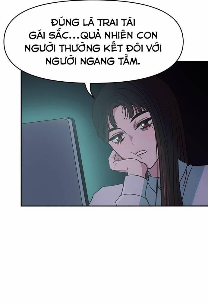 manhwax10.com - Truyện Manhwa Unluck Chương 21 Trang 35