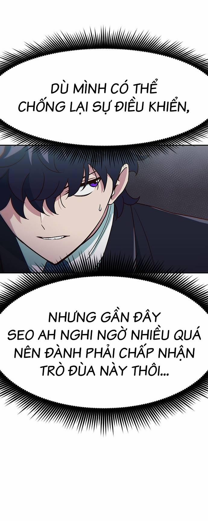 manhwax10.com - Truyện Manhwa Unluck Chương 21 Trang 36