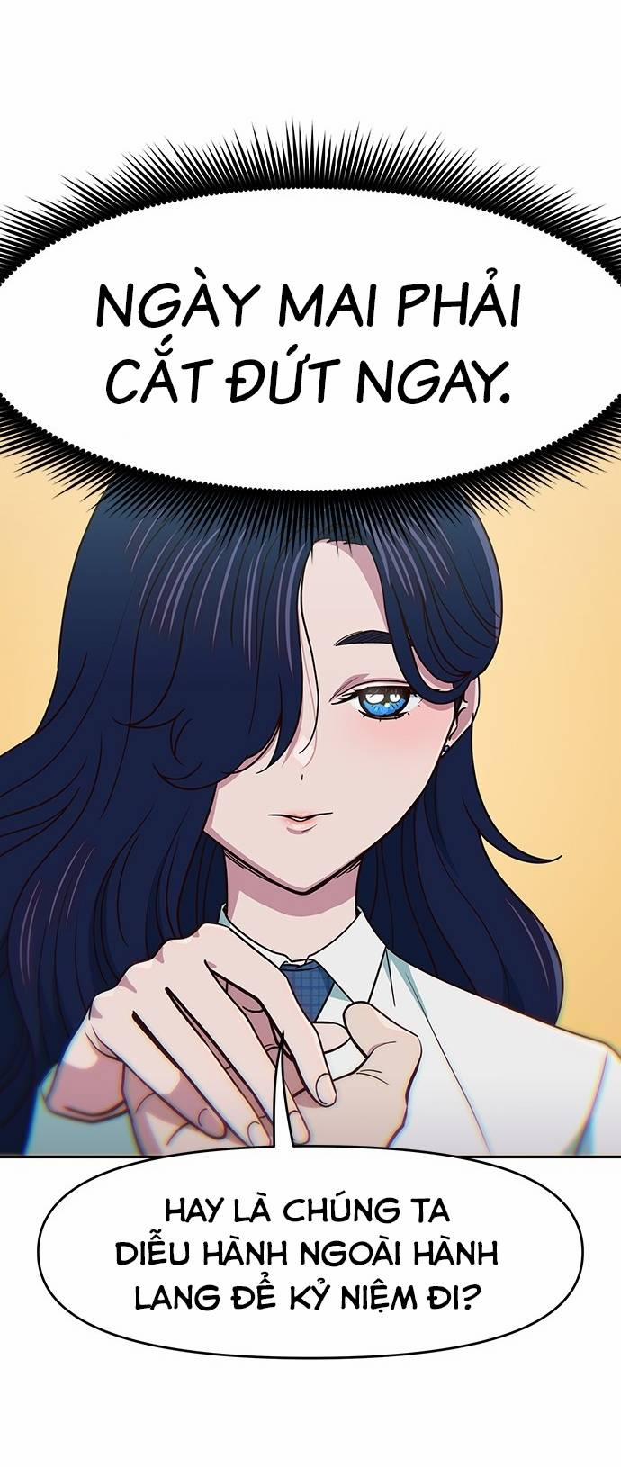 manhwax10.com - Truyện Manhwa Unluck Chương 21 Trang 37