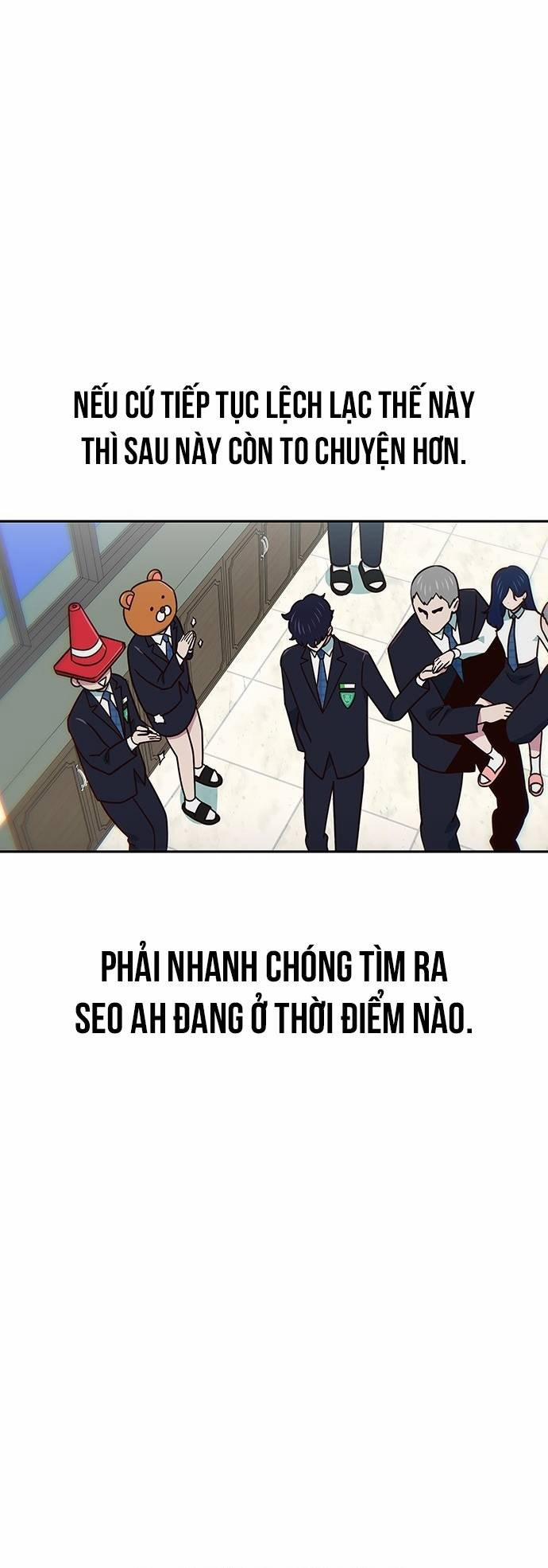 manhwax10.com - Truyện Manhwa Unluck Chương 21 Trang 40
