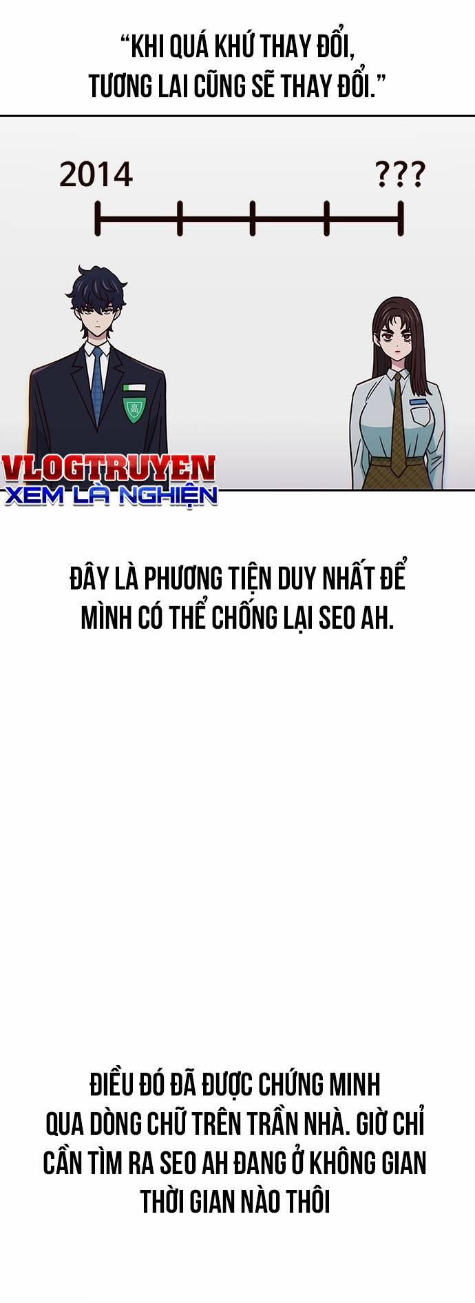 manhwax10.com - Truyện Manhwa Unluck Chương 21 Trang 41