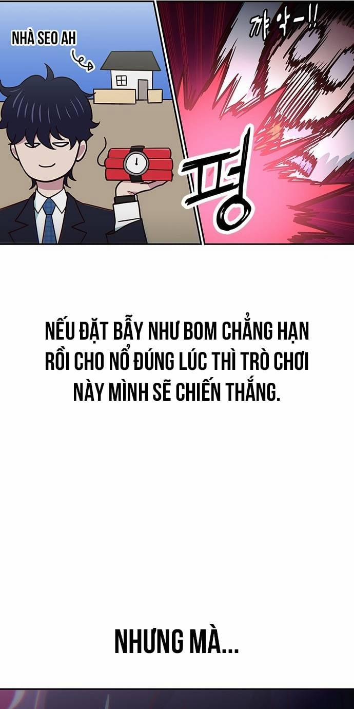manhwax10.com - Truyện Manhwa Unluck Chương 21 Trang 42