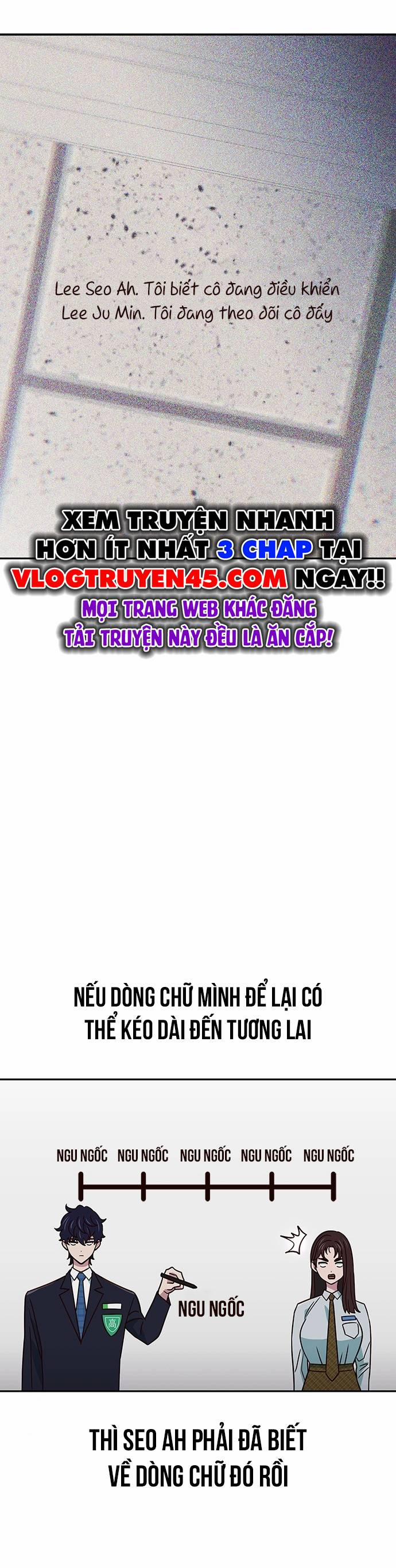 manhwax10.com - Truyện Manhwa Unluck Chương 21 Trang 44