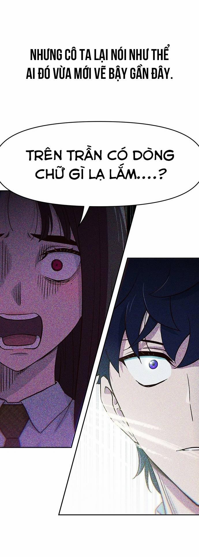 manhwax10.com - Truyện Manhwa Unluck Chương 21 Trang 45