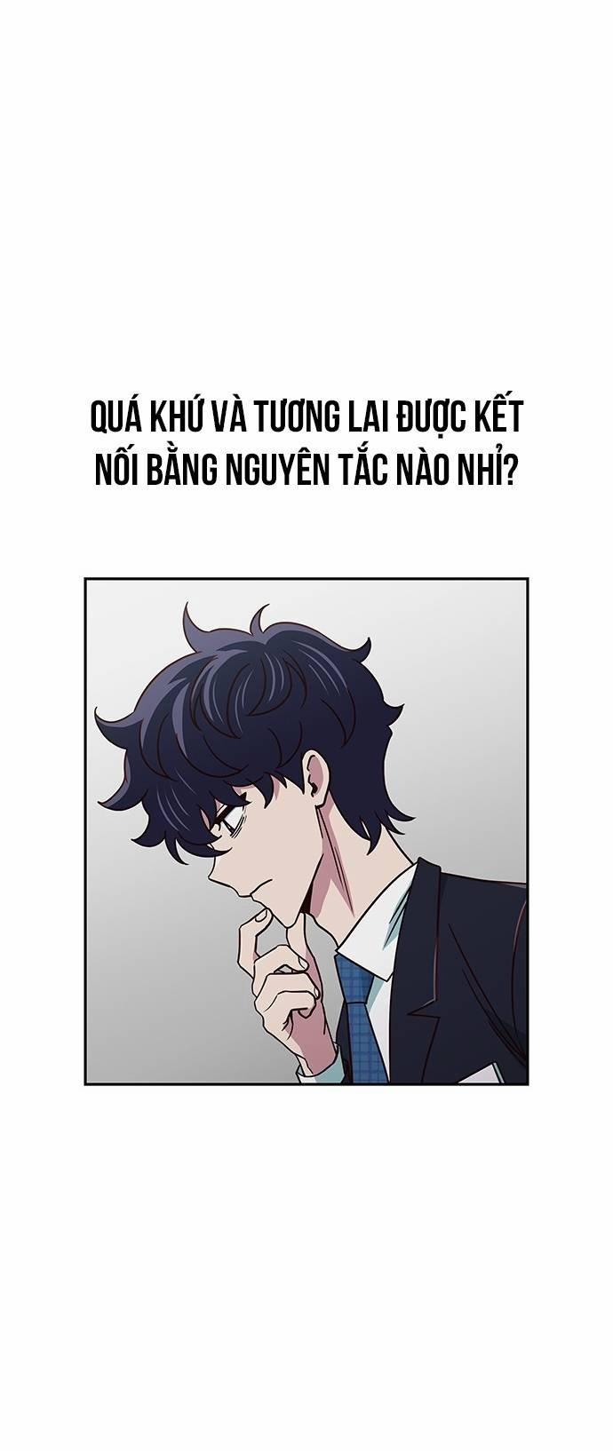 manhwax10.com - Truyện Manhwa Unluck Chương 21 Trang 46