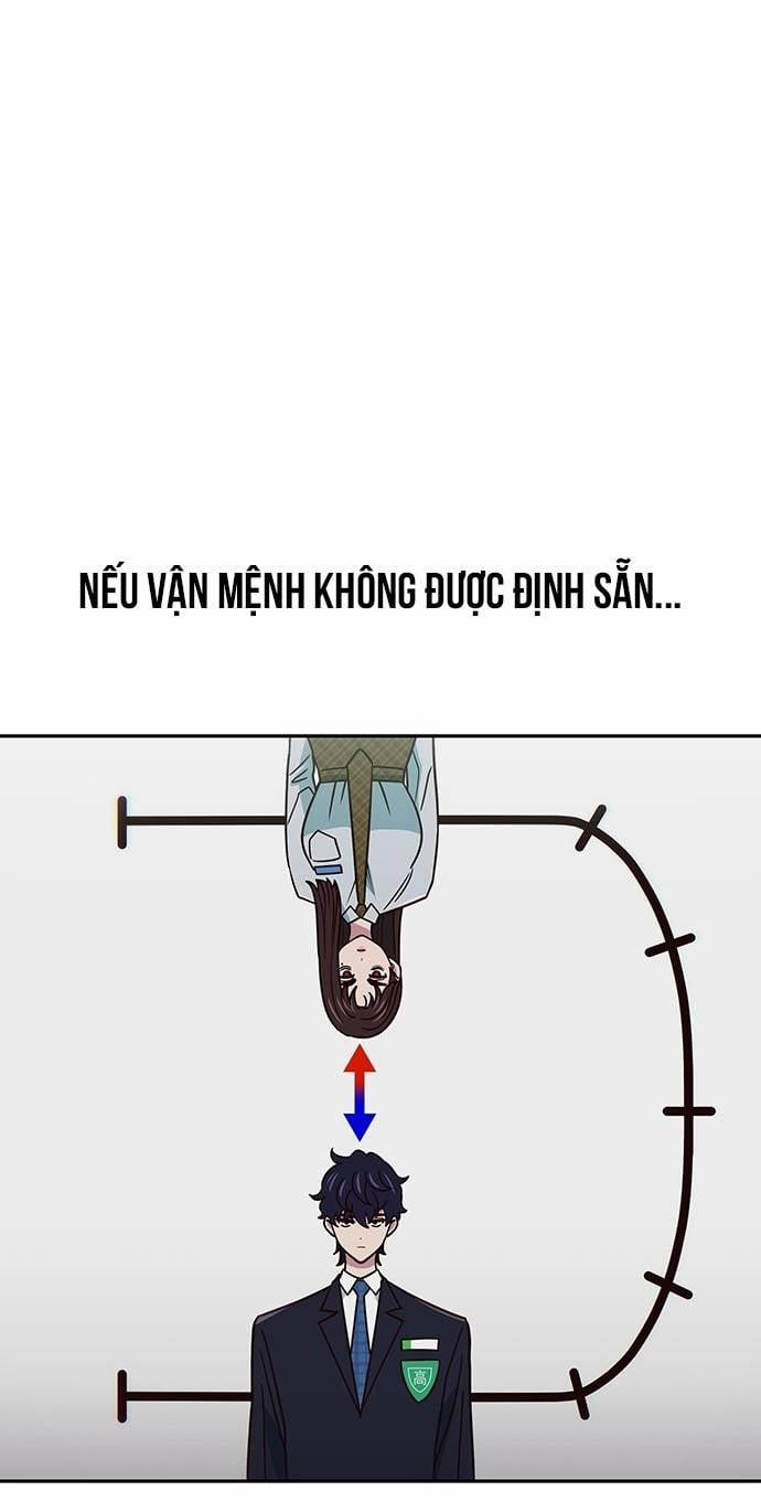 manhwax10.com - Truyện Manhwa Unluck Chương 21 Trang 47