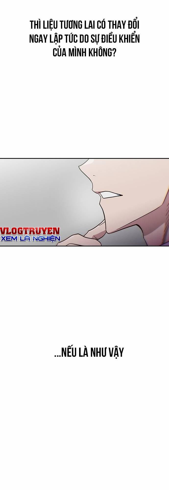 manhwax10.com - Truyện Manhwa Unluck Chương 21 Trang 48