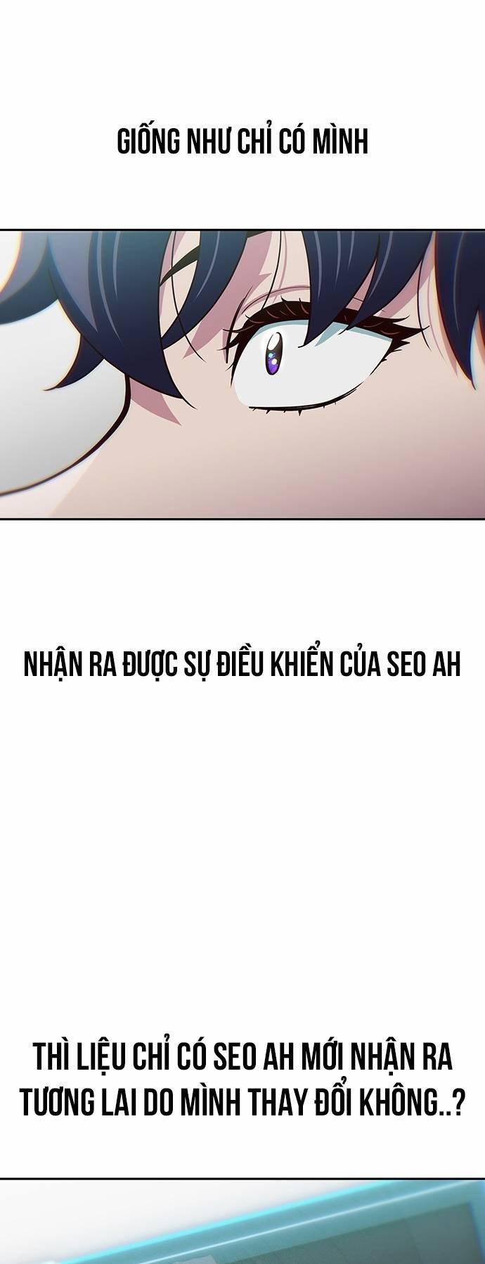 manhwax10.com - Truyện Manhwa Unluck Chương 21 Trang 49
