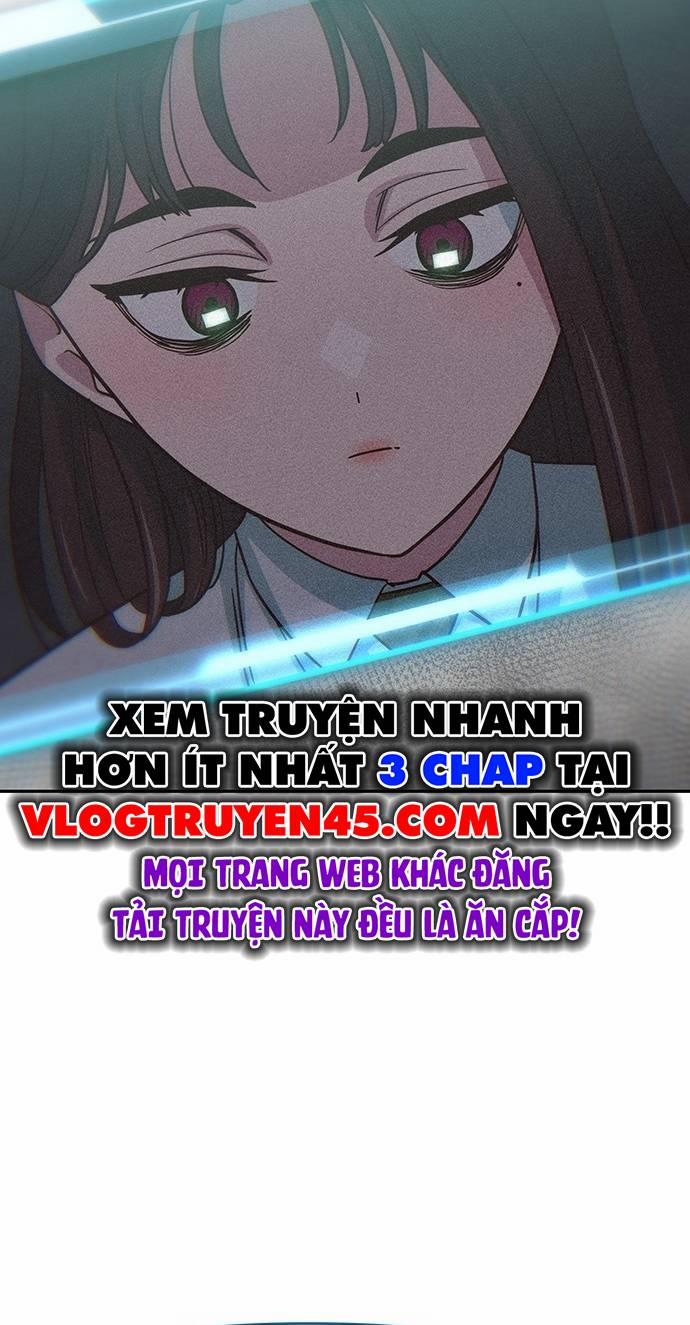 manhwax10.com - Truyện Manhwa Unluck Chương 21 Trang 50