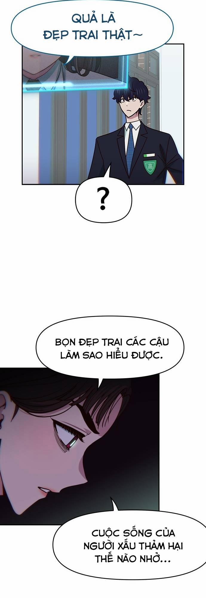 manhwax10.com - Truyện Manhwa Unluck Chương 21 Trang 51