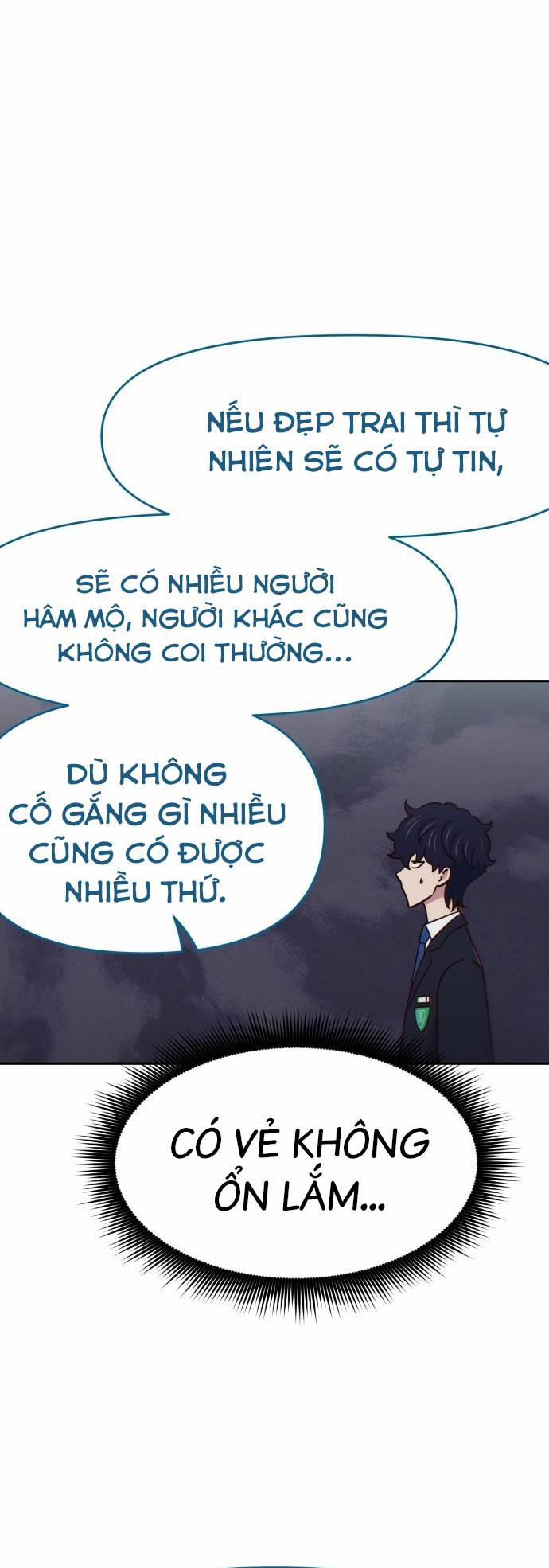 manhwax10.com - Truyện Manhwa Unluck Chương 21 Trang 52