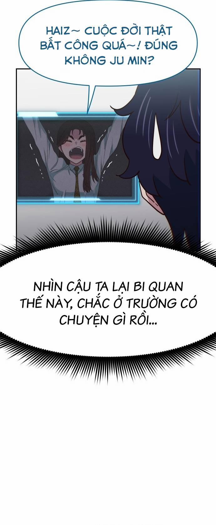 manhwax10.com - Truyện Manhwa Unluck Chương 21 Trang 53