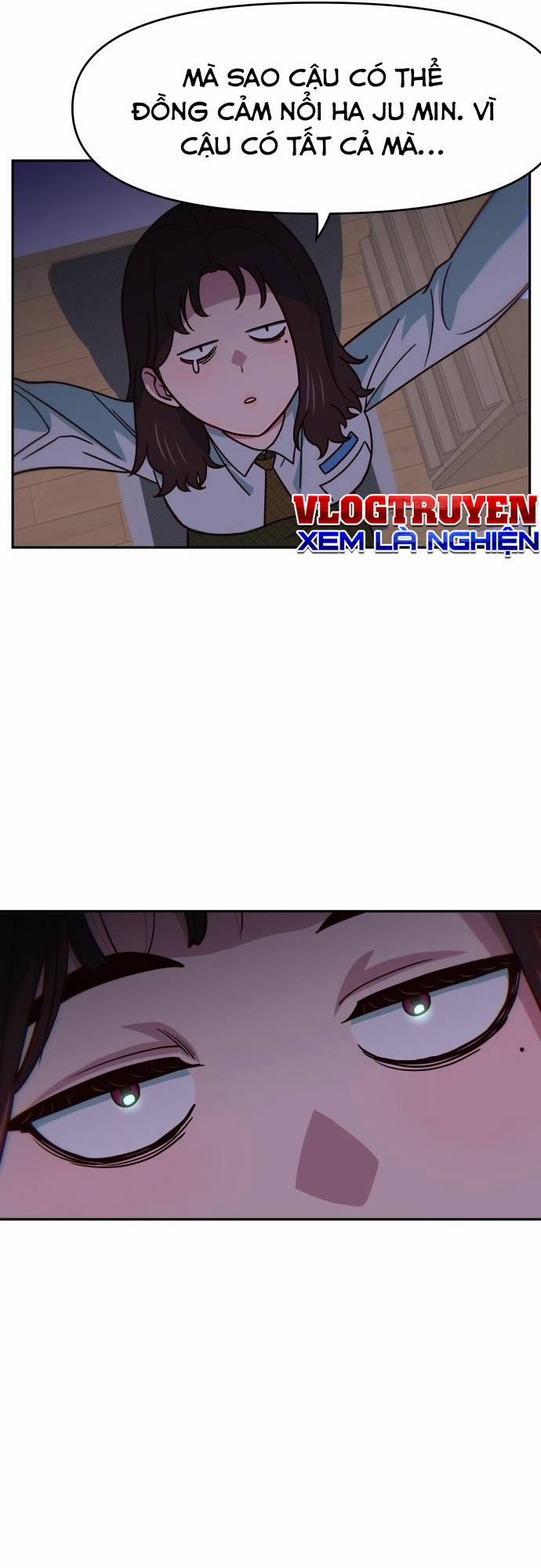 manhwax10.com - Truyện Manhwa Unluck Chương 21 Trang 54