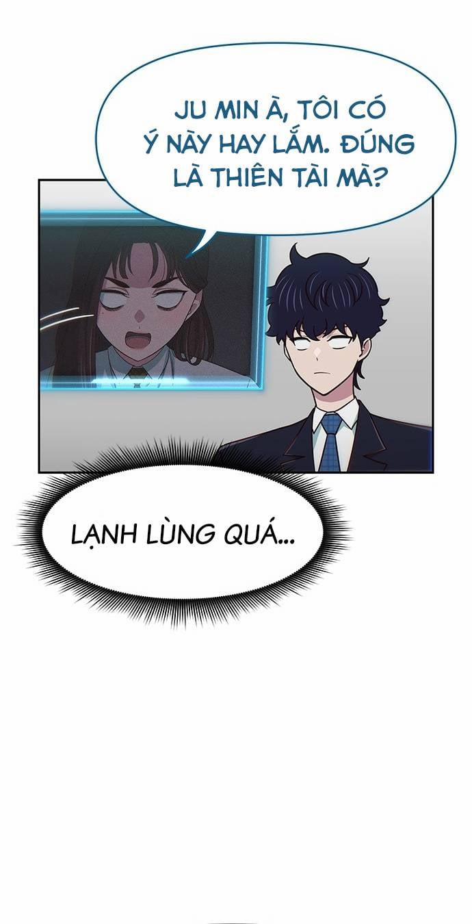 manhwax10.com - Truyện Manhwa Unluck Chương 21 Trang 55