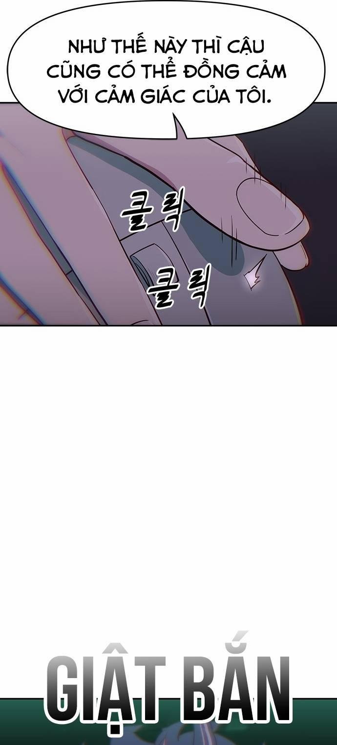 manhwax10.com - Truyện Manhwa Unluck Chương 21 Trang 56