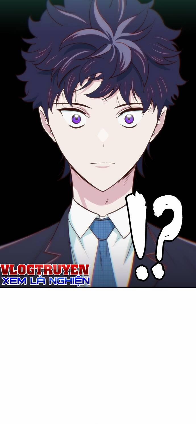 manhwax10.com - Truyện Manhwa Unluck Chương 21 Trang 57