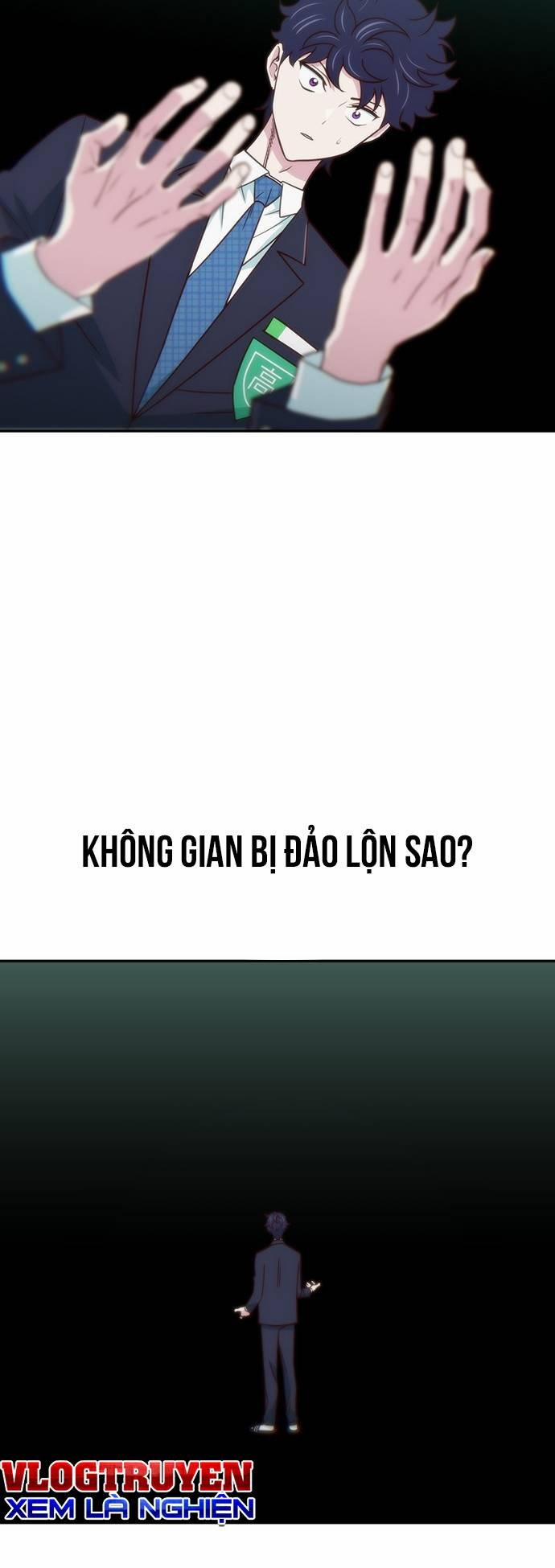manhwax10.com - Truyện Manhwa Unluck Chương 21 Trang 59