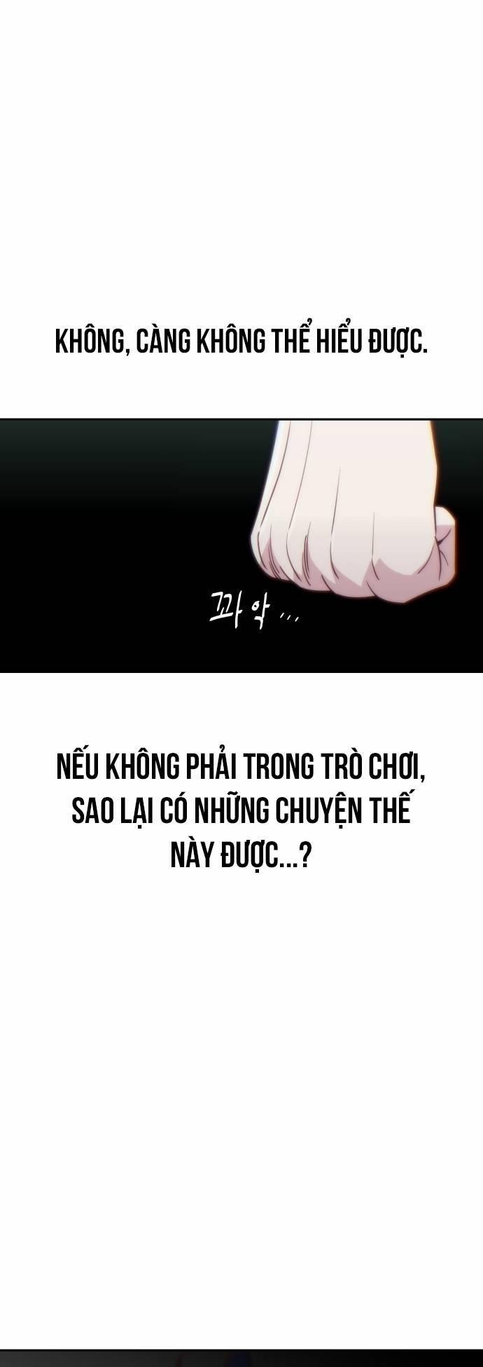 manhwax10.com - Truyện Manhwa Unluck Chương 21 Trang 61