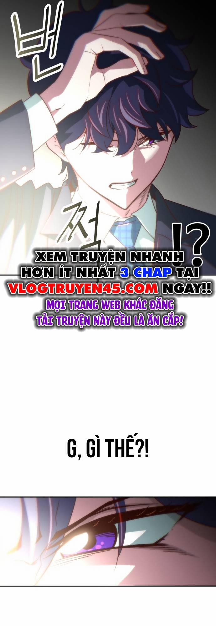 manhwax10.com - Truyện Manhwa Unluck Chương 21 Trang 62