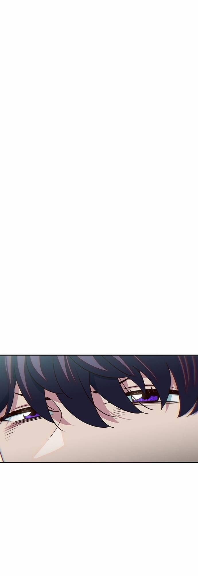 manhwax10.com - Truyện Manhwa Unluck Chương 21 Trang 65