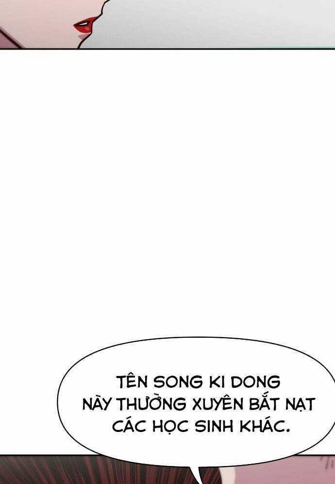 manhwax10.com - Truyện Manhwa Unluck Chương 4 Trang 11