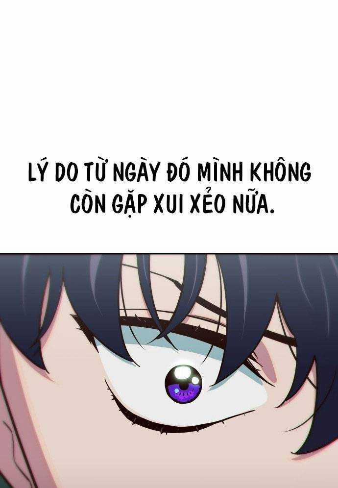 manhwax10.com - Truyện Manhwa Unluck Chương 4 Trang 108