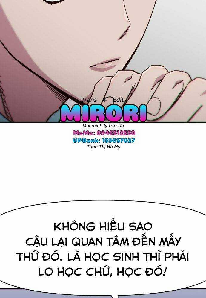 manhwax10.com - Truyện Manhwa Unluck Chương 4 Trang 115