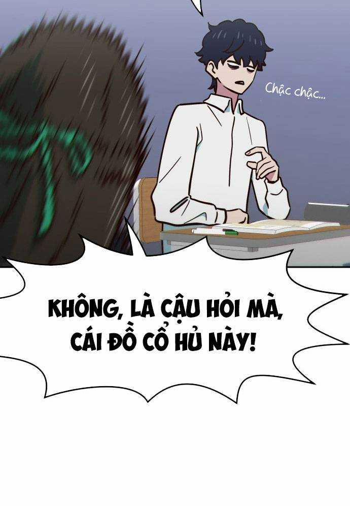 manhwax10.com - Truyện Manhwa Unluck Chương 4 Trang 116