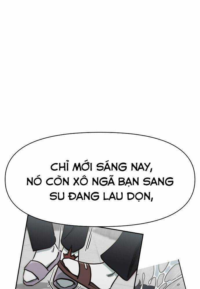 manhwax10.com - Truyện Manhwa Unluck Chương 4 Trang 13